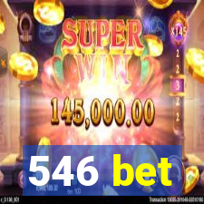 546 bet